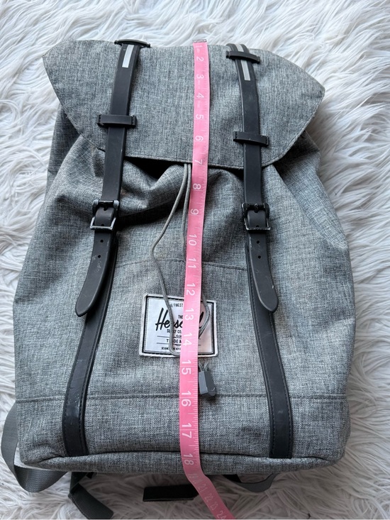 herschel backpack macbook pro 13 Heritage – Supply Co. USA The Apple Herschel Anchor notebook sleeve is a premium accessory designed to offer protection and convenience for your electronic devices Herschel Anchor Sleeve for 13″